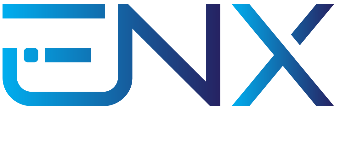 enixsoft.id