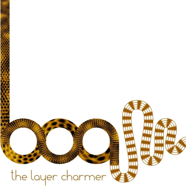 Plugin After Effects Original - BAO Boa (Distort Layers Along Mask Paths)