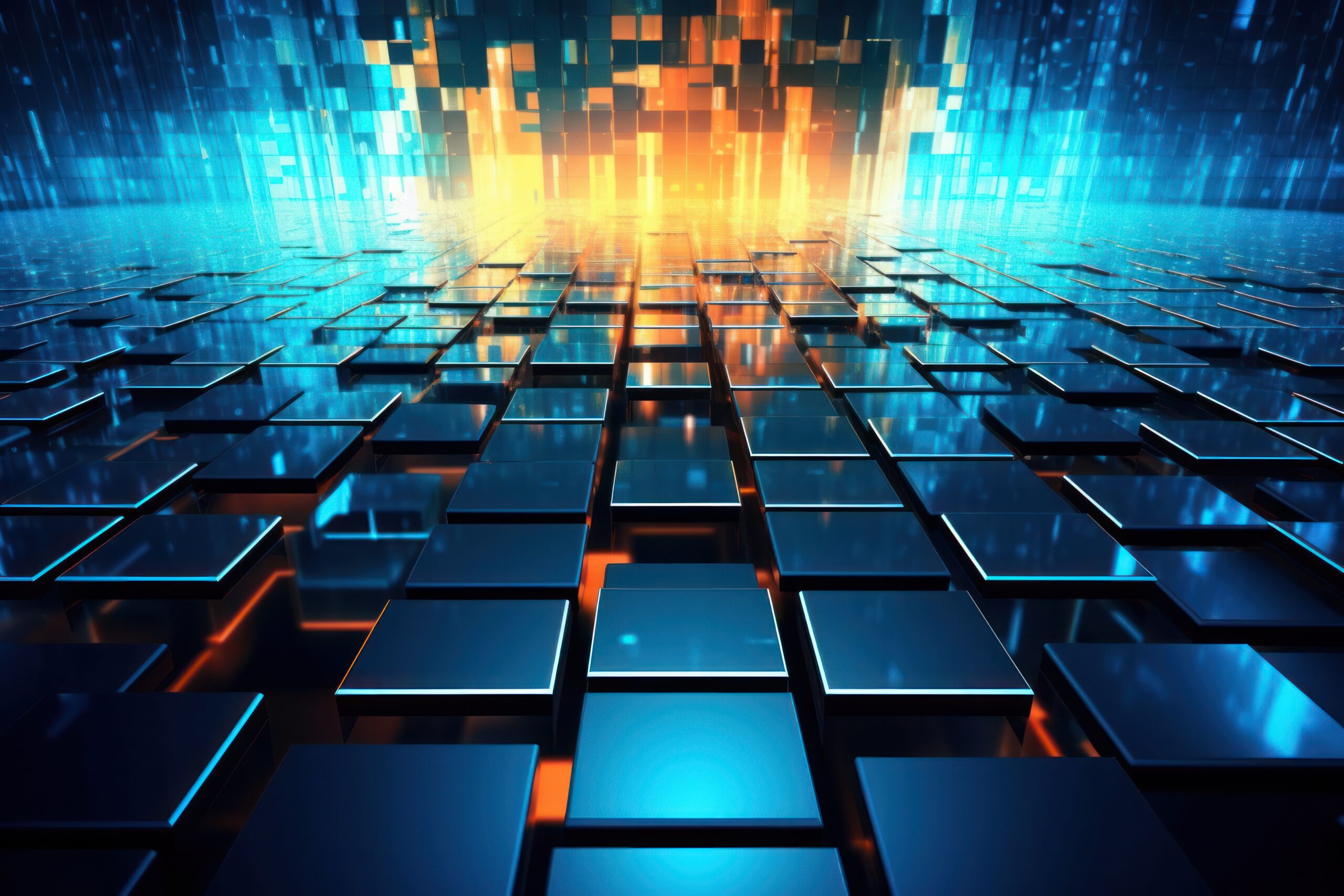 Lisensi Original - Ashampoo Music Studio 2023 (Software Audio & Music Editor)